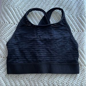 Alala Sports Bra